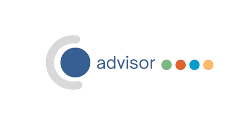 Coadvisor